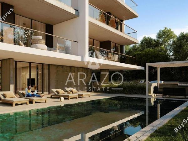 studio apartment for sale potamos germasogeias limassol 1550191 image 9387228