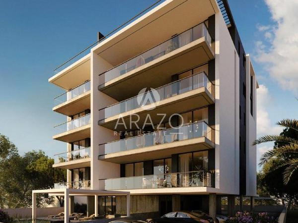 studio apartment for sale potamos germasogeias limassol 1550191 image 9387232