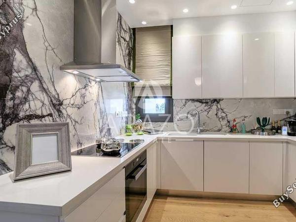 studio apartment for sale potamos germasogeias limassol 1550191 image 9387258