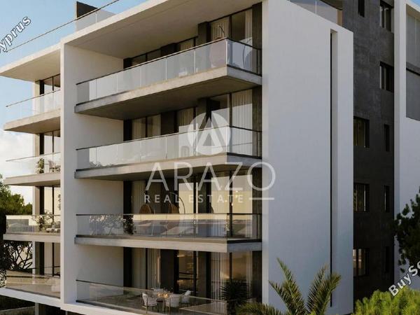 studio apartment for sale potamos germasogeias limassol 1550191 image 9387263