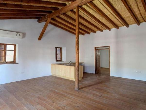studio commercial building for sale galata nicosia 8437191 image 16166744