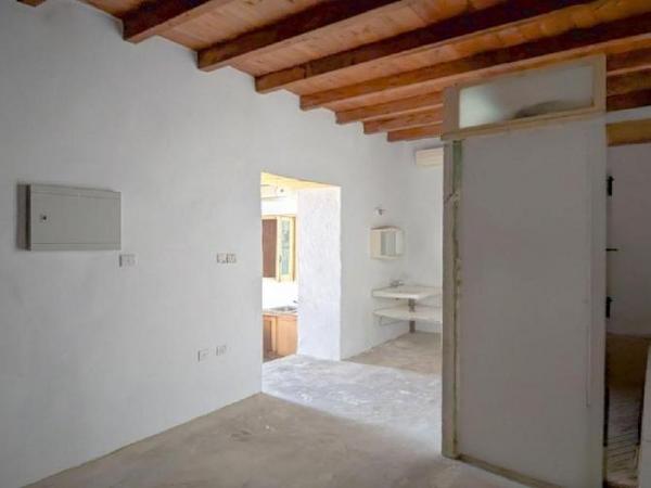 studio commercial building for sale galata nicosia 8437191 image 16166752