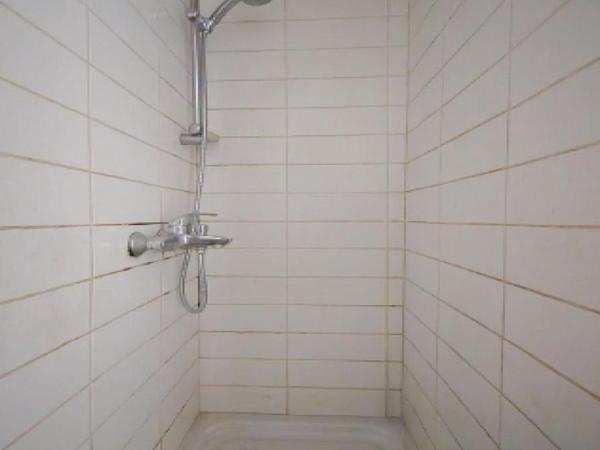 studio commercial building for sale galata nicosia 8437191 image 16166754