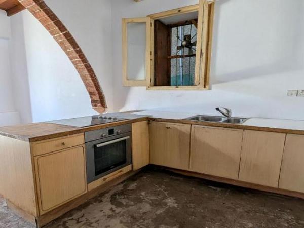 studio commercial building for sale galata nicosia 8437191 image 16166759