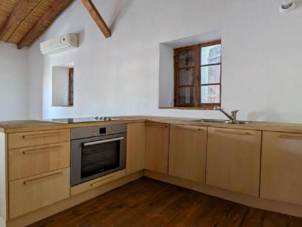 studio commercial building for sale galata nicosia 8437191 image 16800223
