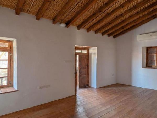 studio commercial building for sale galata nicosia 8437191 image 17080154