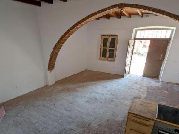 studio commercial building for sale galata nicosia 8437191 image 17080159