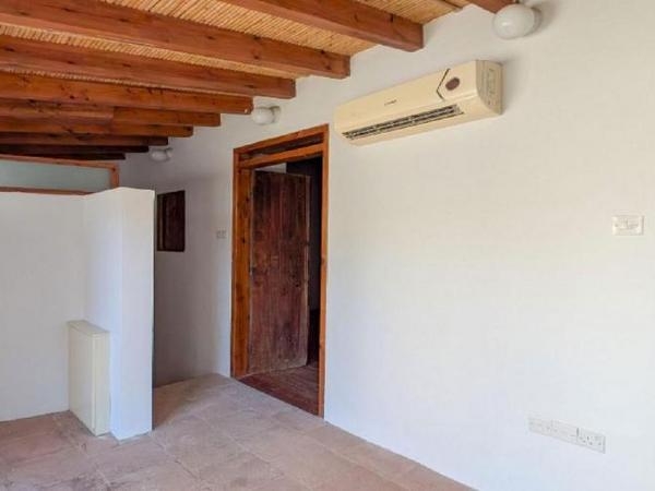 studio commercial building for sale galata nicosia 8437191 image 17080162