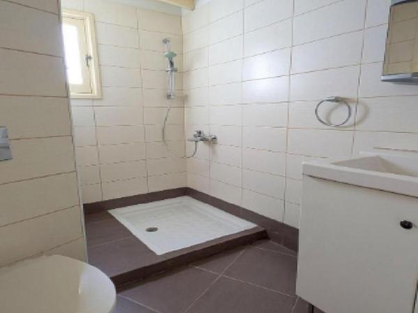 studio commercial building for sale galata nicosia 8437191 image 17080166