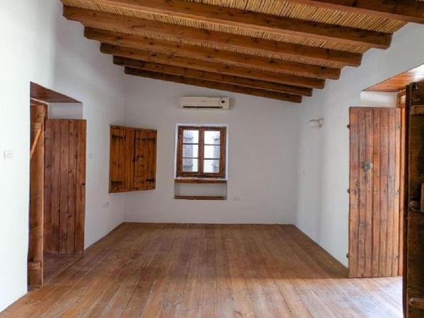 studio commercial building for sale galata nicosia 8437191 image 17080169