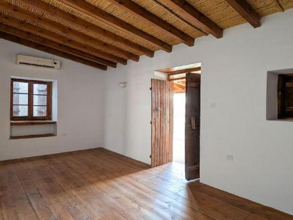 studio commercial development for sale galata nicosia 8437191 image 16166747