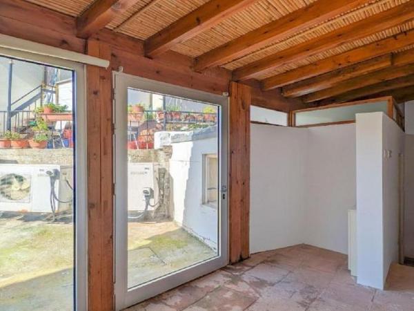 studio commercial development for sale galata nicosia 8437191 image 16273540