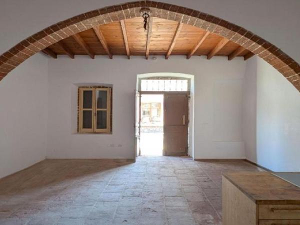 studio commercial development for sale galata nicosia 8437191 image 16273541