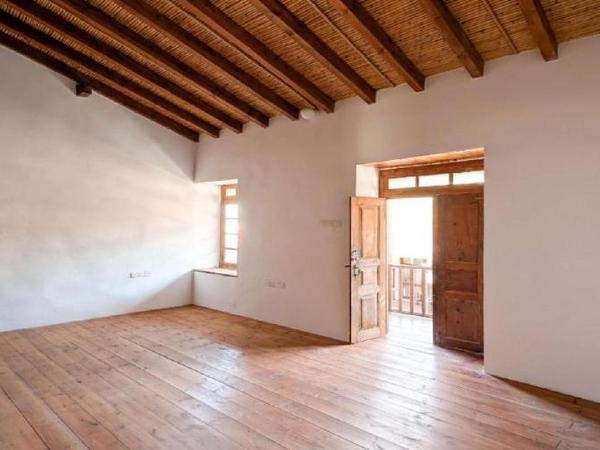 studio commercial development for sale galata nicosia 8437191 image 16336490