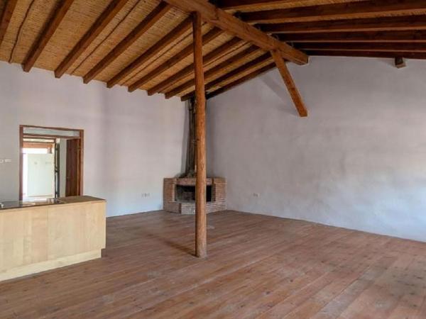 studio commercial development for sale galata nicosia 8437191 image 16336491