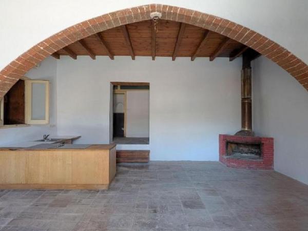 studio commercial development for sale galata nicosia 8437191 image 16683327