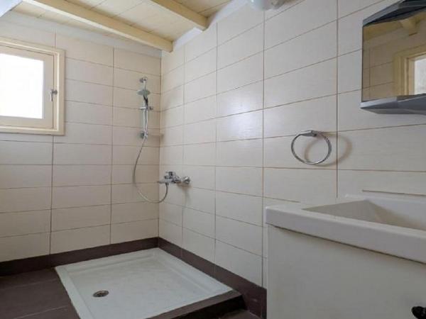 studio commercial development for sale galata nicosia 8437191 image 16931027