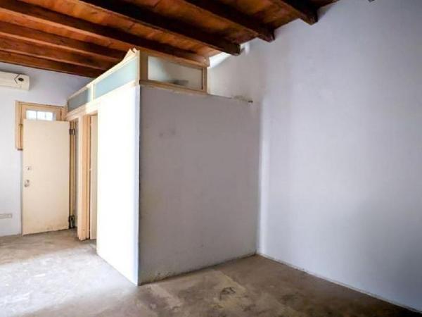 studio commercial development for sale galata nicosia 8437191 image 16931031
