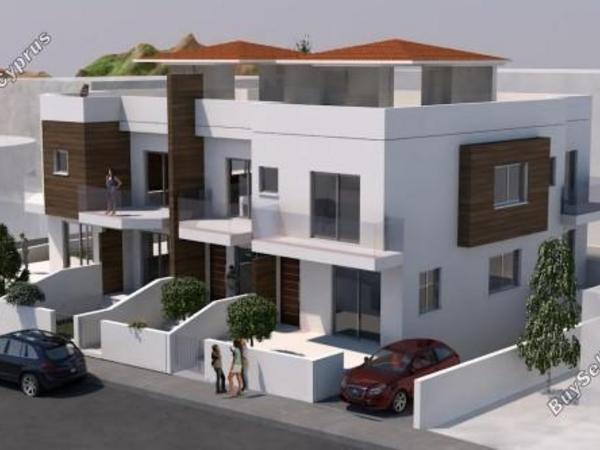 studio mixed use project for sale emba paphos 7739191 image 12366234