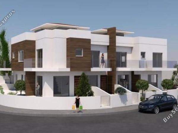 studio mixed use project for sale emba paphos 7739191 image 12570505
