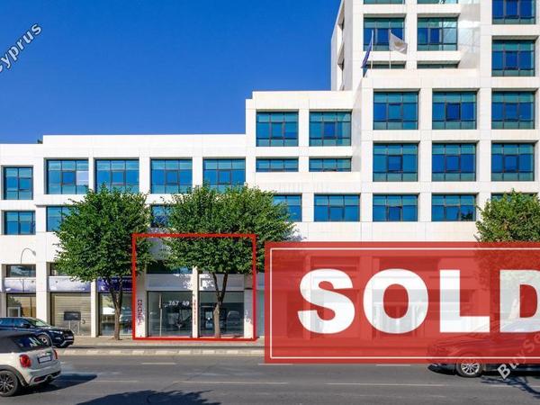 studio mixed use project sold agioi omologitai nicosia 1867191 image 6874510