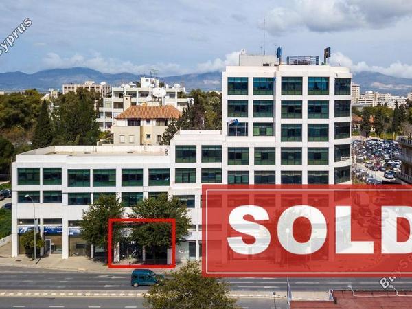 studio mixed use project sold agioi omologitai nicosia 1867191 image 6874514