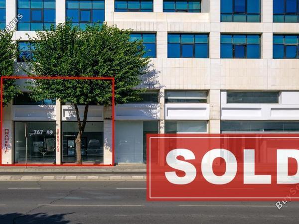 studio mixed use project sold agioi omologitai nicosia 1867191 image 6874518
