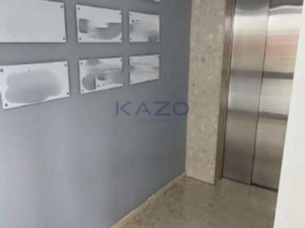 studio office for rent mesa gitonia limassol 8521191 image 15540541