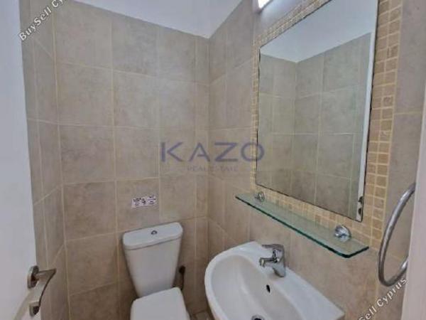 studio office for rent mesa gitonia limassol 8521191 image 15540542