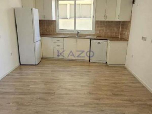 studio office for rent mesa gitonia limassol 8521191 image 15540543