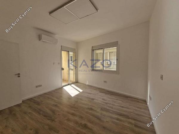 studio office for rent mesa gitonia limassol 8521191 image 15540544