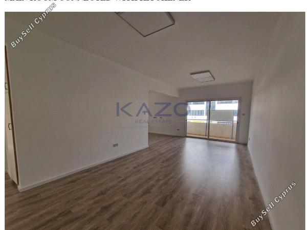 studio office for rent mesa gitonia limassol 8521191 image 15540546
