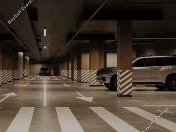 studio office for sale agios georgios limassol limassol 9019191 image 18584901