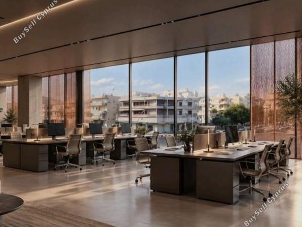 studio office for sale agios georgios limassol limassol 9019191 image 18584903