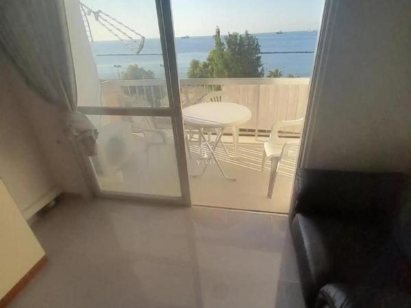 1 bedroom apartment for rent neapolis limassol 8772291 image 16597895