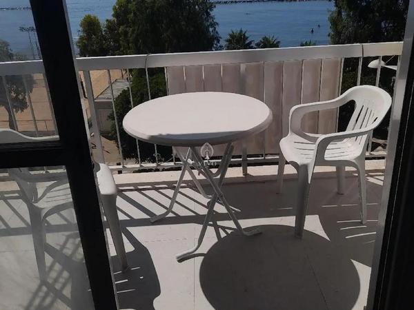 1 bedroom apartment for rent neapolis limassol 8772291 image 16597896