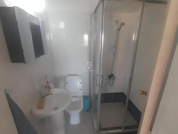 1 bedroom apartment for rent neapolis limassol 8772291 image 16597897