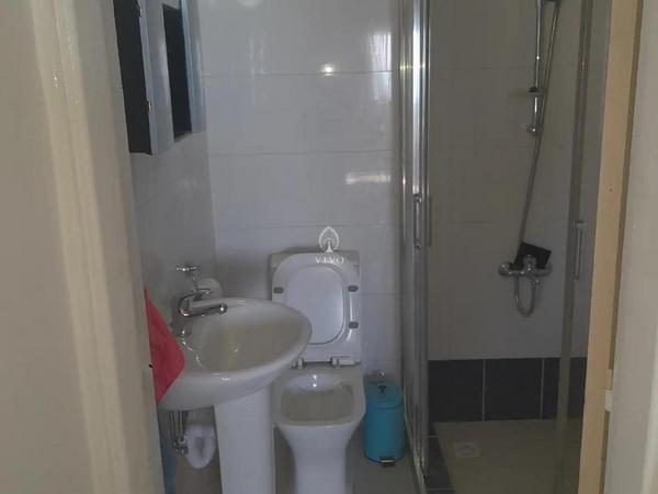 1 bedroom apartment for rent neapolis limassol 8772291 image 16597898