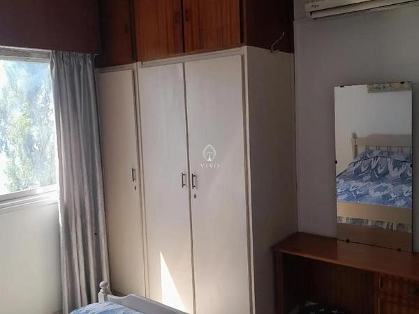 1 bedroom apartment for rent neapolis limassol 8772291 image 16597899