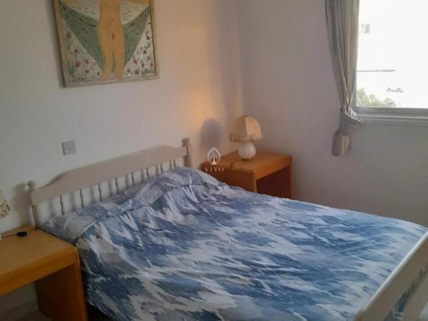1 bedroom apartment for rent neapolis limassol 8772291 image 16597900