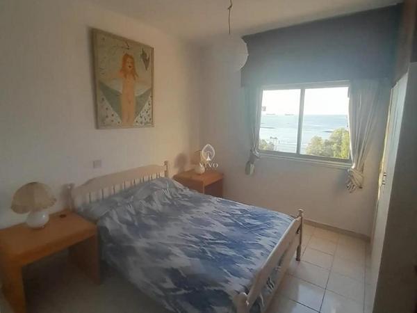 1 bedroom apartment for rent neapolis limassol 8772291 image 16597901