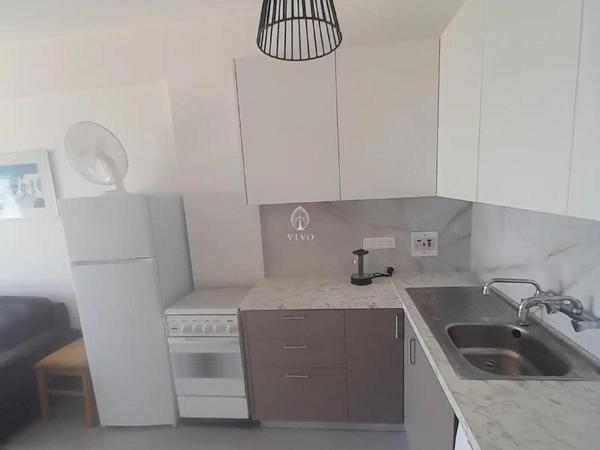 1 bedroom apartment for rent neapolis limassol 8772291 image 16597902