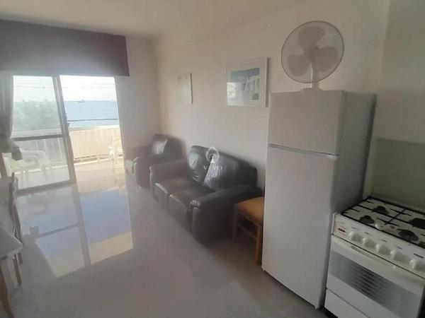 1 bedroom apartment for rent neapolis limassol 8772291 image 16597903