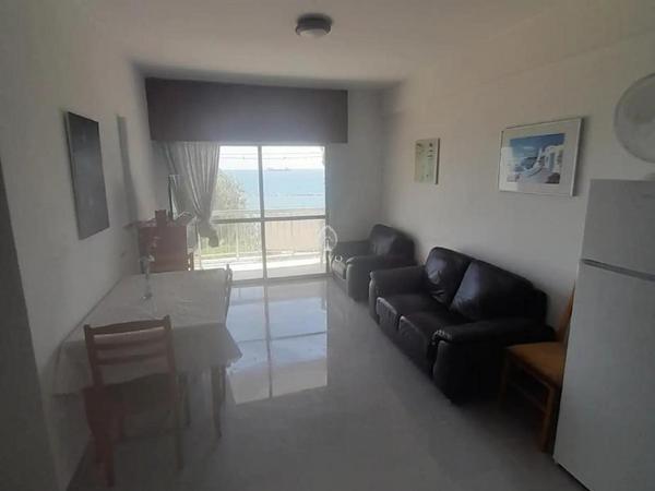 1 bedroom apartment for rent neapolis limassol 8772291 image 16597904