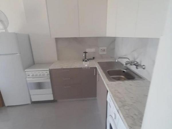 1 bedroom apartment for rent neapolis limassol 8772291 image 16597905
