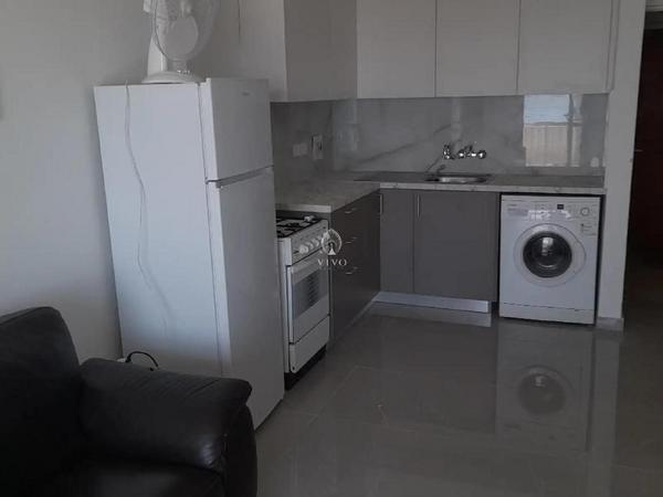 1 bedroom apartment for rent neapolis limassol 8772291 image 16597906