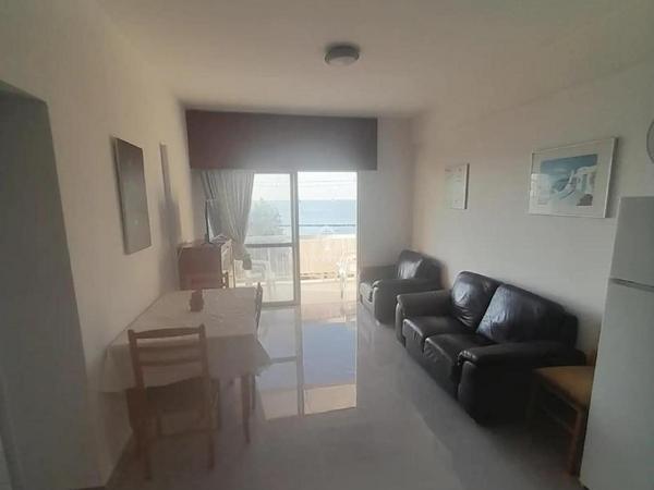 1 bedroom apartment for rent neapolis limassol 8772291 image 16597907