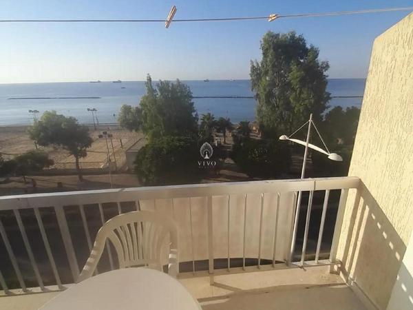 1 bedroom apartment for rent neapolis limassol 8772291 image 16597908