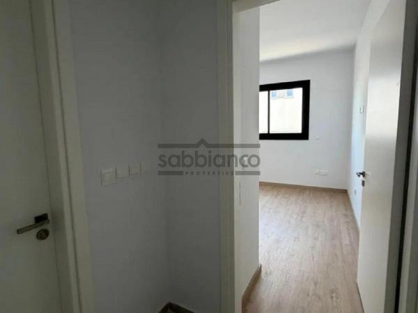 1 bedroom apartment for rent pano lakatamia nicosia 8752291 image 16500757