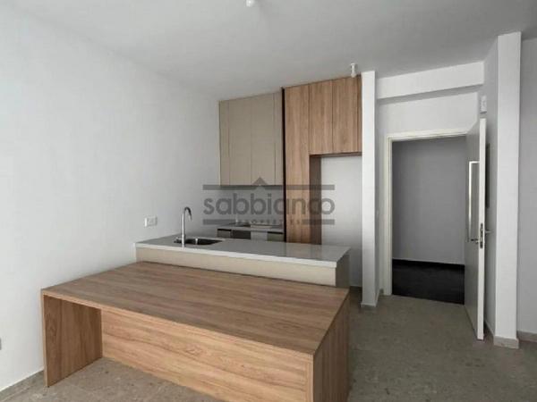 1 bedroom apartment for rent pano lakatamia nicosia 8752291 image 16500763